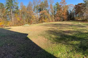 29 Branch Rd, Harwinton, CT 06791 - Photo 6