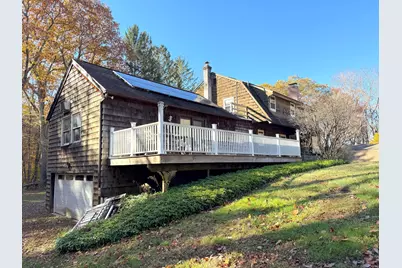 29 Branch Road, Harwinton, CT 06791 - Photo 4