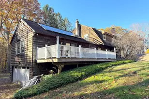 29 Branch Rd, Harwinton, CT 06791 - Photo 4