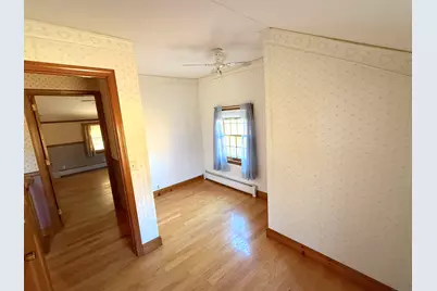 29 Branch Road, Harwinton, CT 06791 - Photo 38