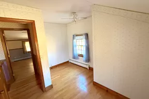 29 Branch Rd, Harwinton, CT 06791 - Photo 38