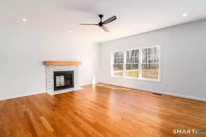 6 Lot #6 Stefania's Way, North Branford, CT 06472 - Photo 18