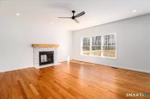 6 Lot #6 Stefania's Way, North Branford, CT 06472 - Photo 18