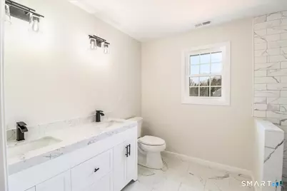 6 Lot #6 Stefania's Way, North Branford, CT 06472 - Photo 12