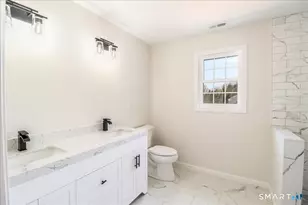 6 Lot #6 Stefania's Way, North Branford, CT 06472 - Photo 12