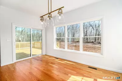6 Lot #6 Stefania's Way, North Branford, CT 06472 - Photo 20