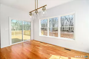 6 Lot #6 Stefania's Way, North Branford, CT 06472 - Photo 20