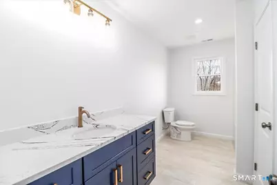6 Lot #6 Stefania's Way, North Branford, CT 06472 - Photo 22