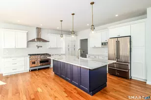 6 Lot #6 Stefania's Way, North Branford, CT 06472 - Photo 6
