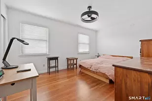 14 Harold Ave, Greenwich, CT 06830 - Photo 10