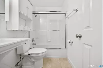 14 Harold Avenue #4, Greenwich, CT 06830 - Photo 12