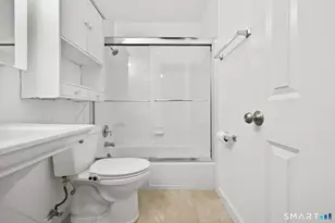 14 Harold Ave, Greenwich, CT 06830 - Photo 12