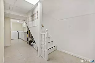 14 Harold Ave, Greenwich, CT 06830 - Photo 14