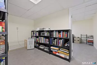 14 Harold Avenue #4, Greenwich, CT 06830 - Photo 16