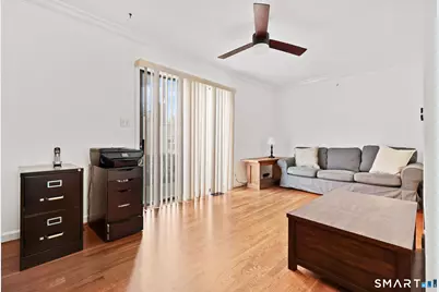 14 Harold Avenue #4, Greenwich, CT 06830 - Photo 8