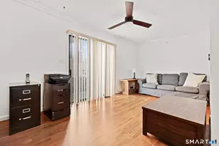 14 Harold Ave, Greenwich, CT 06830 - Photo 8