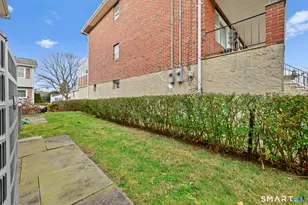 14 Harold Ave, Greenwich, CT 06830 - Photo 22