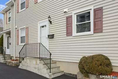 14 Harold Avenue #4, Greenwich, CT 06830 - Photo 2