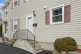 14 Harold Ave, Greenwich, CT 06830 - Photo 2