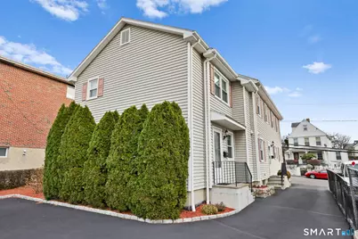 14 Harold Avenue #4, Greenwich, CT 06830 - Photo 20