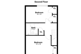 14 Harold Ave, Greenwich, CT 06830 - Photo 24