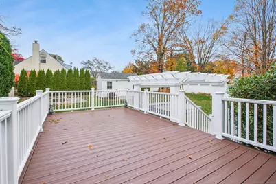 36 Douglass Road, Bristol, CT 06010 - Photo 30