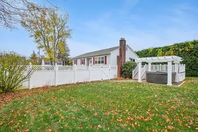 36 Douglass Road, Bristol, CT 06010 - Photo 32