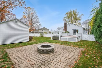 36 Douglass Road, Bristol, CT 06010 - Photo 34