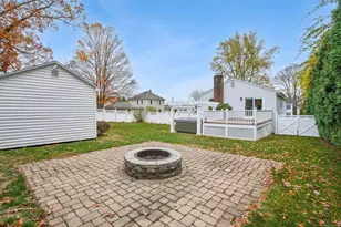 36 Douglass Rd, Bristol, CT 06010 - Photo 34