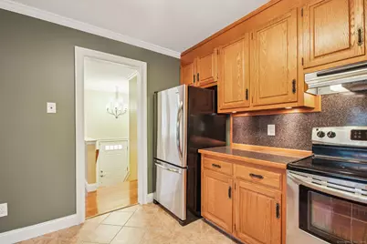 36 Douglass Road, Bristol, CT 06010 - Photo 14