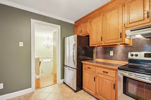 36 Douglass Rd, Bristol, CT 06010 - Photo 14