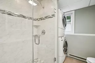 36 Douglass Rd, Bristol, CT 06010 - Photo 24