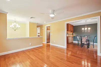 36 Douglass Road, Bristol, CT 06010 - Photo 8