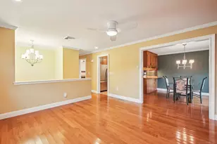 36 Douglass Rd, Bristol, CT 06010 - Photo 8