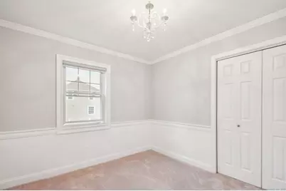 36 Douglass Road, Bristol, CT 06010 - Photo 22