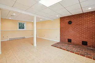 36 Douglass Rd, Bristol, CT 06010 - Photo 26