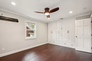 36 Douglass Rd, Bristol, CT 06010 - Photo 18