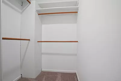 121 Paugusett Circle, Trumbull, CT 06611 - Photo 16