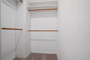 121 Paugusett Cir, Trumbull, CT 06611 - Photo 16