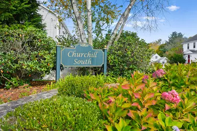 121 Paugusett Circle, Trumbull, CT 06611 - Photo 38