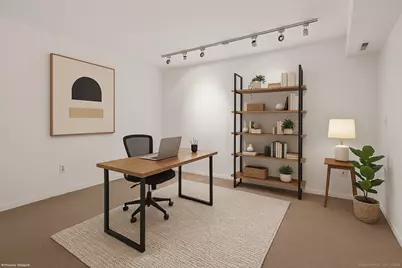 121 Paugusett Circle, Trumbull, CT 06611 - Photo 26