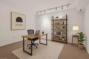 121 Paugusett Cir, Trumbull, CT 06611 - Photo 26