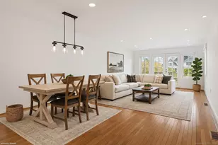 121 Paugusett Cir, Trumbull, CT 06611 - Photo 4