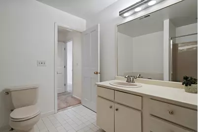 121 Paugusett Circle, Trumbull, CT 06611 - Photo 18