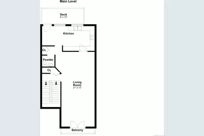 121 Paugusett Circle, Trumbull, CT 06611 - Photo 36