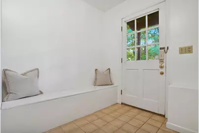 121 Paugusett Circle, Trumbull, CT 06611 - Photo 30