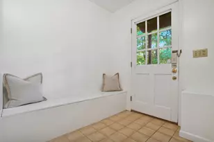 121 Paugusett Cir, Trumbull, CT 06611 - Photo 30