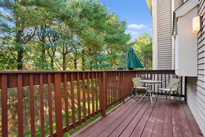 121 Paugusett Circle, Trumbull, CT 06611 - Photo 32