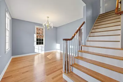 1278 Cheshire Street, Cheshire, CT 06410 - Photo 22