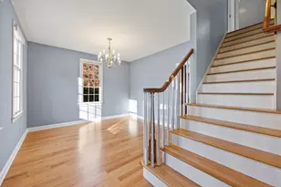 1278 Cheshire St, Cheshire, CT 06410 - Photo 22